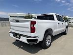 2024 Chevrolet Silverado 1500 Double Cab 4x2, Pickup for sale #M24440 - photo 13