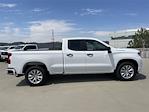 2024 Chevrolet Silverado 1500 Double Cab 4x2, Pickup for sale #M24440 - photo 9