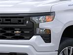 2024 Chevrolet Silverado 1500 Double Cab 4x2, Pickup for sale #M24450 - photo 14