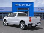 2024 Chevrolet Silverado 1500 Double Cab 4x2, Pickup for sale #M24450 - photo 2