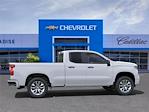 2024 Chevrolet Silverado 1500 Double Cab 4x2, Pickup for sale #M24450 - photo 10