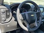 2024 Chevrolet Silverado 3500 Crew Cab 4x4, Pickup for sale #M24470 - photo 16