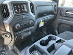 2024 Chevrolet Silverado 3500 Crew Cab 4x4, Pickup for sale #M24470 - photo 17