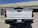 New 2024 Chevrolet Silverado 3500 Work Truck Crew Cab 4x4, Pickup for sale #M24470 - photo 8