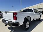 2024 Chevrolet Silverado 3500 Crew Cab 4x4, Pickup for sale #M24470 - photo 5