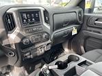 2024 Chevrolet Silverado 2500 Double Cab 4x2, Utility for sale #M24490 - photo 18