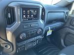 2024 Chevrolet Silverado 2500 Crew Cab 4x2, Royal Truck Body Service Body Utility for sale #M24505 - photo 18