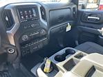 2024 Chevrolet Silverado 2500 Crew Cab 4x4, Pickup for sale #M24521 - photo 18