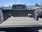 2024 Chevrolet Silverado 2500 Crew Cab 4x4, Pickup for sale #M24521 - photo 19