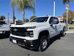 2024 Chevrolet Silverado 2500 Crew Cab 4x4, Pickup for sale #M24521 - photo 5