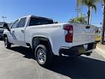 2024 Chevrolet Silverado 2500 Crew Cab 4x4, Pickup for sale #M24521 - photo 2