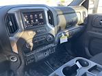 2024 Chevrolet Silverado 3500 Crew Cab 4x2, Reading SL Service Body Service Truck for sale #M24542 - photo 18