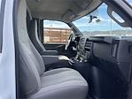 2024 Chevrolet Express 3500 Regular Cab RWD, Plumber for sale #M24570 - photo 12