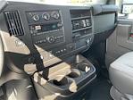 2024 Chevrolet Express 3500 Regular Cab RWD, Plumber for sale #M24570 - photo 18