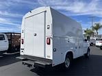 2024 Chevrolet Express 3500 Regular Cab RWD, Plumber for sale #M24570 - photo 8