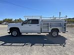 2024 Chevrolet Silverado 2500 Double Cab 4x2, Utility for sale #M24571 - photo 6