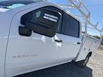 2024 Chevrolet Silverado 2500 Crew Cab 4x4, Utility for sale #M24573 - photo 11