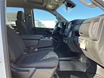 2024 Chevrolet Silverado 2500 Crew Cab 4x4, Utility for sale #M24573 - photo 12