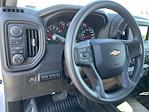 2024 Chevrolet Silverado 2500 Crew Cab 4x4, Utility for sale #M24573 - photo 17