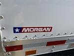 2024 Chevrolet Express 3500 Regular Cab DRW RWD, Morgan Truck Body Parcel Aluminum Straight Box for sale #M24581 - photo 11