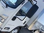 2025 Chevrolet LCF 5500XG Regular Cab 4x2, Morgan Truck Body Gold Star Box Truck for sale #M25000 - photo 11