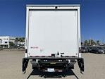 2025 Chevrolet LCF 5500XG Regular Cab 4x2, Morgan Truck Body Gold Star Box Truck for sale #M25000 - photo 7