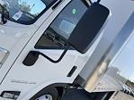 2025 Chevrolet LCF 5500XG Regular Cab 4x2, Morgan Truck Body Gold Star Box Truck for sale #M25004 - photo 11