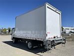 2025 Chevrolet LCF 5500XG Regular Cab 4x2, Morgan Truck Body Gold Star Box Truck for sale #M25004 - photo 2