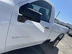 2025 Chevrolet Silverado 2500 Regular Cab 4x2, Pickup for sale #M25012 - photo 11