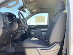 2025 Chevrolet Silverado 2500 Regular Cab 4x2, Pickup for sale #M25012 - photo 13