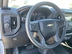 2025 Chevrolet Silverado 2500 Regular Cab 4x2, Pickup for sale #M25012 - photo 15