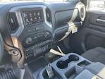 2025 Chevrolet Silverado 2500 Regular Cab 4x2, Pickup for sale #M25012 - photo 16