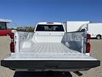 2025 Chevrolet Silverado 2500 Regular Cab 4x2, Pickup for sale #M25012 - photo 17