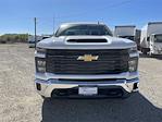 2025 Chevrolet Silverado 2500 Regular Cab 4x2, Pickup for sale #M25012 - photo 4