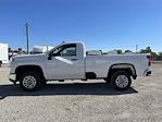 2025 Chevrolet Silverado 2500 Regular Cab 4x2, Pickup for sale #M25012 - photo 6