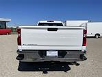 2025 Chevrolet Silverado 2500 Regular Cab 4x2, Pickup for sale #M25012 - photo 7