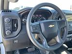 2025 Chevrolet Silverado 2500 Regular Cab 4x4, Pickup for sale #M25020 - photo 15