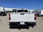 2025 Chevrolet Silverado 2500 Regular Cab 4x4, Pickup for sale #M25020 - photo 7