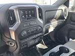 2025 Chevrolet Silverado 2500 Regular Cab 4x2, Utility for sale #M25025 - photo 16