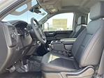 2025 Chevrolet Silverado 2500 Regular Cab 4x2, Utility for sale #M25026 - photo 13