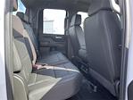 2025 Chevrolet Silverado 2500 Double Cab 4x2, Pickup for sale #M25027 - photo 13