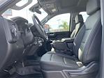 2025 Chevrolet Silverado 2500 Double Cab 4x2, Pickup for sale #M25027 - photo 15