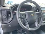 2025 Chevrolet Silverado 2500 Double Cab 4x2, Pickup for sale #M25027 - photo 17