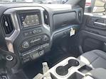 2025 Chevrolet Silverado 2500 Double Cab 4x2, Pickup for sale #M25027 - photo 18