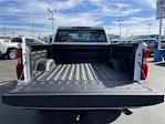 2025 Chevrolet Silverado 2500 Double Cab 4x2, Pickup for sale #M25027 - photo 19