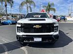 2025 Chevrolet Silverado 2500 Double Cab 4x2, Pickup for sale #M25027 - photo 4