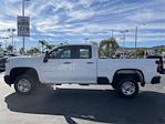 2025 Chevrolet Silverado 2500 Double Cab 4x2, Pickup for sale #M25027 - photo 6