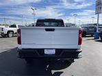 2025 Chevrolet Silverado 2500 Double Cab 4x2, Pickup for sale #M25027 - photo 7