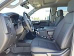 2025 Chevrolet Silverado 1500 Crew Cab 4x2, Pickup for sale #M25035 - photo 15