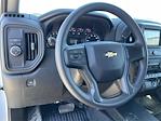 2025 Chevrolet Silverado 1500 Crew Cab 4x2, Pickup for sale #M25035 - photo 17